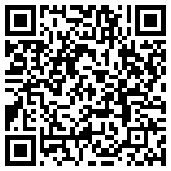 QR Code for Bone Spirits in Smithville, TX 78957