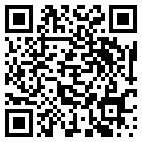 QR Code for Boneheads in College Station, TX 77840