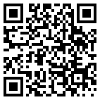 QR Code for Time Warner Cable in Liberty, TX 77575