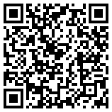 QR Code for Border To Border Exploration in Austin, TX 78738