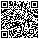 QR Code for Boroughs Sign Company in Mesquite, TX 75149