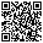 QR Code for Boss Tech in Houston, TX 77036