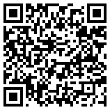 QR Code for Briley Auto Supply in Meridian, TX 76665