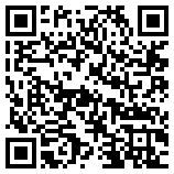 QR Code for The Good Guys Garage Door Repair in Dallas, TX 75287