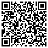 QR Code for Brown Auto Sales in Victoria, TX 77901
