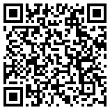 QR Code for Brutus Locksmith & Key in Houston, TX 77079