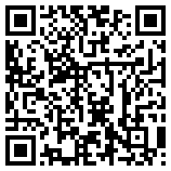 QR Code for Bryant Pamela DDS in RICHARDSON, TX 75080