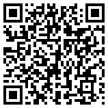 QR Code for Bubba's Complete Auto Repair in Wichita Falls, TX 76302