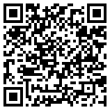 QR Code for Bui-Yah-Kah Domain in Austin, TX 78758