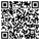 QR Code for Bulk Plus Logistics in Laredo, TX 78045