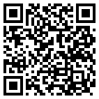 QR Code for MK Buxton Dvm in Borger, TX 79007