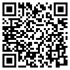QR Code for Byers Cafe in Byers, TX 76357
