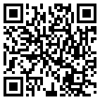 QR Code for Bi Express in Irving, TX 75061