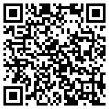 QR Code for A C D Enterprises in Dallas, TX 75247
