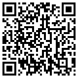 QR Code for C-City Donut in Colorado City, TX 79512