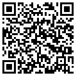 QR Code for C Edwin Wentz Dds in Plainview, TX 79072