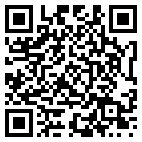 QR Code for C & G Garage in Dallas, TX 75212