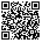 QR Code for C Stem in Houston, TX 77004