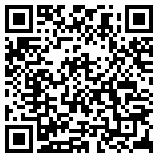 QR Code for Caesars Salon in Cameron, TX 76520