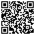 QR Code for Cain Surveying in Whitehouse, TX 75791