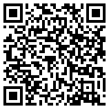 QR Code for Calcoa Industries in Houston, TX 77070