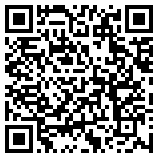 QR Code for Call White Construction in Dallas, TX 75243