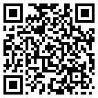 QR Code for Captex Vision in Austin, TX 78741
