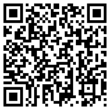 QR Code for Car Key & More in Houston, TX 77002