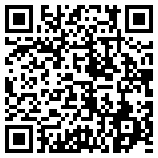 QR Code for Car Van Truck Master Wheels in Houston, TX 77076