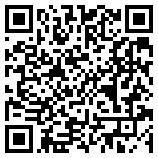 QR Code for Carlisle Realty in ALICE, TX 78332