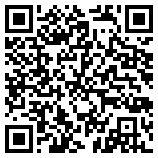 QR Code for Carlito's Tires & Wheels in Houston, TX 77011