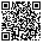 QR Code for Carlos Suarez in Houston, TX 77086