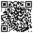 QR Code for Carnesi Company in Mission, TX 78573