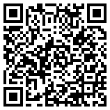 QR Code for Carolina Apartments in Universal City, TX 78148