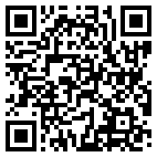 QR Code for Carpet Pro in Del Valle, TX 78617