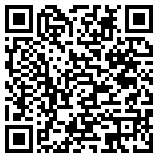 QR Code for Carson County Abstract in Panhandle, TX 79068