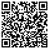QR Code for Carter's Country in Houston, TX 77024