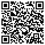 QR Code for Castleglen Town Homes in Garland, TX 75043