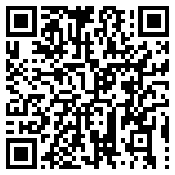 QR Code for Cattleman's Cafe in Amarillo, TX 79107