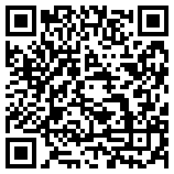 QR Code for Cb Richard Ellis in Dallas, TX 75215