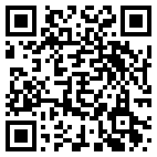 QR Code for Cce Inc in Nacogdoches, TX 75965