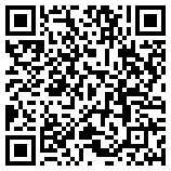 QR Code for Cdr Services in Midland, TX 79701