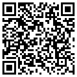 QR Code for Cedar Hill Pest Control in Cedar Hill, TX 75104