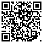 QR Code for Cefco in Marlin, TX 76661