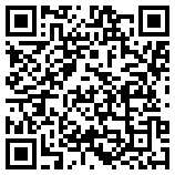 QR Code for Cellularone in Kerrville, TX 78028