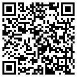 QR Code for Cellular Sales in Angleton, TX 77515