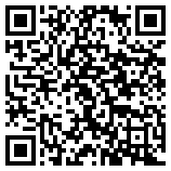 QR Code for Cellulite Solutions of Houston in Houston, TX 77057