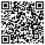 QR Code for Centerville Flower Shop in Centerville, TX 75833
