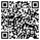 QR Code for Central Heating and AC in Burnet, TX 78611