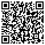 QR Code for Central On-Line Security in Amarillo, TX 79109